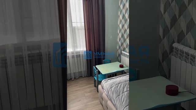 В продаже 2 комнатная квартира Маланова 29к2 стоимость 6400000 смотреть онлайн