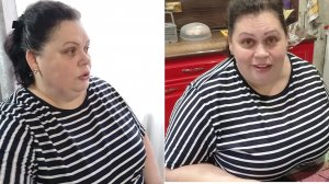 Читаю комментарии.Отвечаю. Ужин на скорую руку. Запечённая курица.