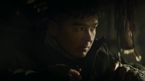 Зверобой, 2 сезон, 3 серия