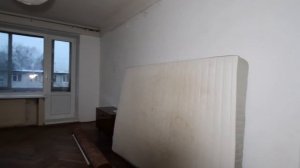 10110802, проспект Металлистов, д. 21