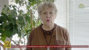 В Приморье завершился Десятый фестиваль-конкурс духовно-патриотической песни