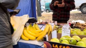 Украина 19 ноября! Что происходит в Киеве!