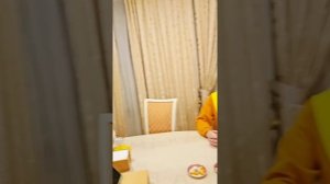 цветной Челлендж.mp4