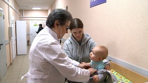 (Рыбинск-40) ХРАНИТЕЛИ САМОГО ЦЕННОГО