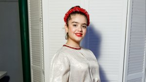 Я не могу иначе - Анна Осипова