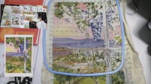 # 3 СО "Я это сделала" сезон 3, планы на год