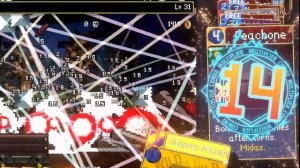 Vampire Crawlers — анонсирующий трейлер