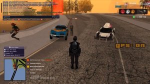 Опра на бездаря