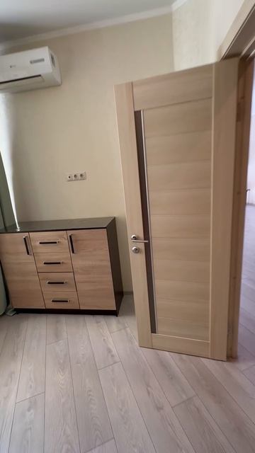 Просторная 3-х комнатная квартира в г.Сочи смотреть онлайн