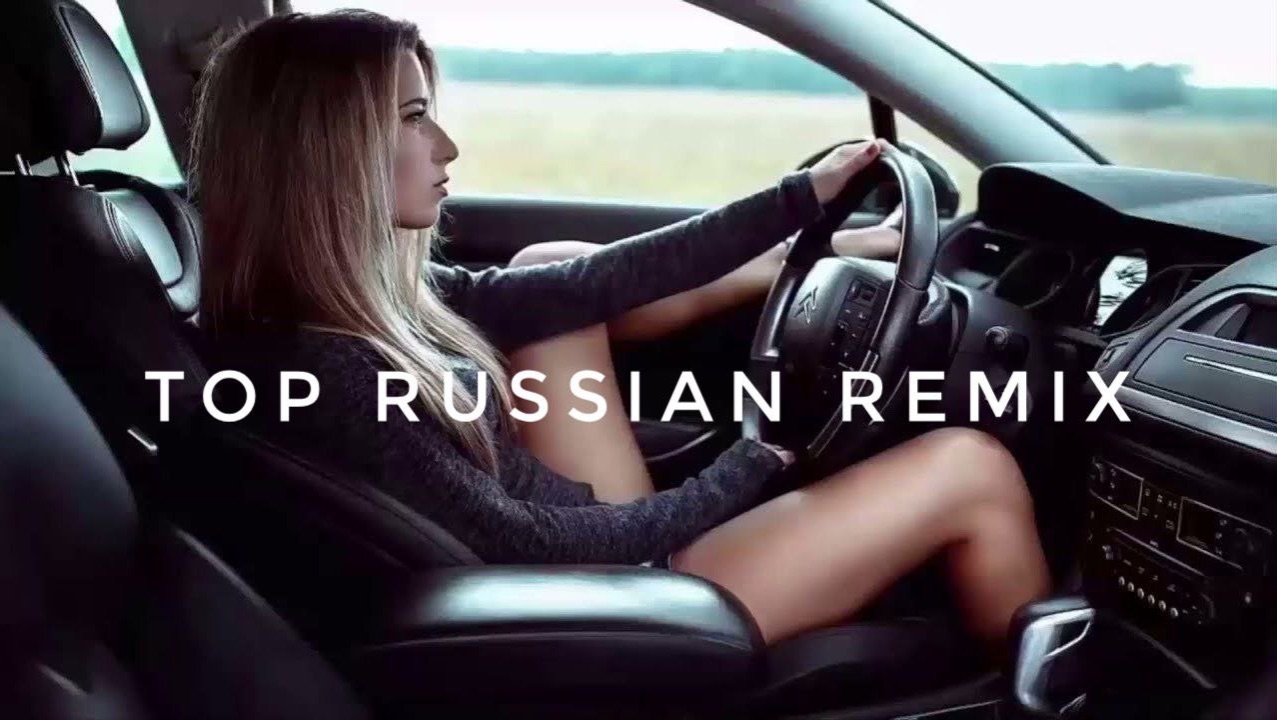 ХИТЫ 2025🎉Музыка в тренде 2025 🔥САМЫЕ ЛУЧШИЕ ПЕСНИ 2025🔥Лучшие песни 2025 🔥Новинки 2025