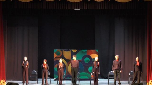 "Территория ЗОЖ - Формула жизни" смотреть онлайн