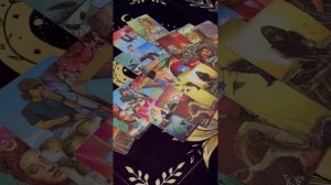 Высшие силы вам передают очень важное послание 💫