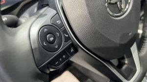 Toyota RAV4 V (XA50), 2025