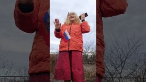 " Память" 19.11.25