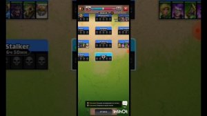 война империя пазлов