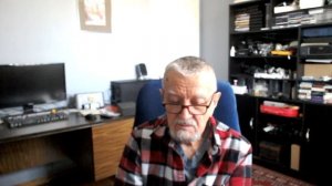 Дополнение к теме сознание человека и Творца. Вместе с ИИ. № 3.