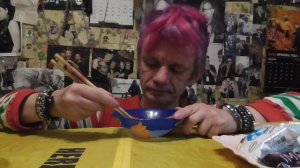 мукбанг картошка жареная сяйцами катлеты зефир канфты чай