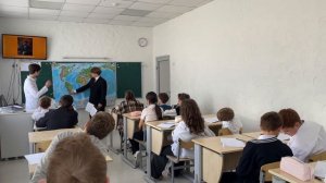 День самоуправления 2025