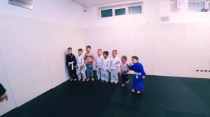 2025.11.19. Тренировка в день юбилея. Юрий Викторович Беленов. 1 серия " Как мы бежим?" ...