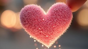 Люблю рассвет❗
Христианский стих