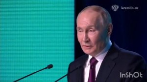 #ИСКУССТВЕННЫЙ_ИНТЕЛЛЕКТ НА СЛУЖБЕ РОССИИ 1000059932.mp4