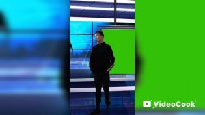 новости по поводу путешествие по страшным туннелям