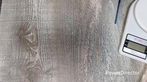 СП " я свяжу себе за год"