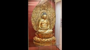 Музей этнографии  4 октября 2016