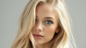 Не зови... (кавер, городской романс)