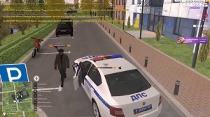 2025-11-14 15-57-54 (online-video-cutter.com)