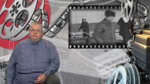 Югорский краевед рассказал о месте субботников в жизни региона