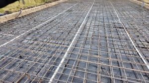 Нет проекта - можете идти  на три буквы... в суд