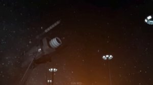 Шкибиди туалет - сезон 12 (все эпизоды)   Новый эпизод 72