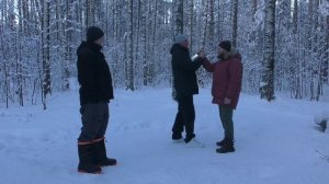 Результат.... наоборот))).Ч-1