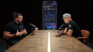 Ratex - Агрегатор ликвидности с DEX, возможность торговать, отслеживать транзакции и пулы. -