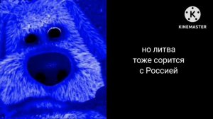 история (умирающийся ютуберы) грустные лица бена и психованные