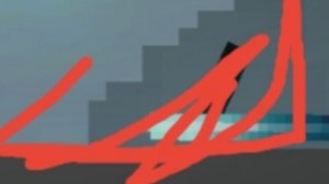 Хахахаха что