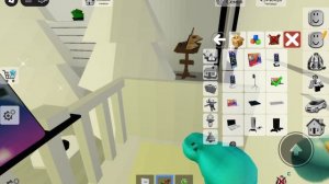 рП. . . СеМеЙка НоВогОднЯя/🍉