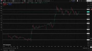 🟢 Я ПЕРЕОБУЛСЯ! Жду роста к 5000?! САМОЕ ВРЕМЯ ЛОНГОВАТЬ?! Что будет с Российским рынком акций?