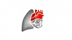 Лекция на тему: "Острые отравления".