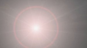 В родных местах_ музыка и исполнение_ Олег Сапегин,стихи_ Николай Смирнов