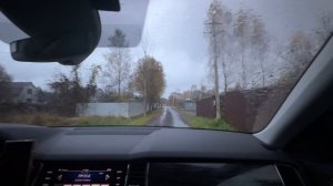 2224 ВСТРЕЧАЕМ СЕРЁЖУ из БОЛЬНИЦЫ\НАКОНЕЦ на СВОЕЙ МАШИНЕ в МАГАЗИН\ПОКУПКА ПРОДУКТОВ\ГОТОВЛЮ влог