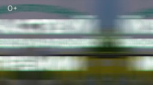 Eco_V_Season_1920Х1080_no_sound