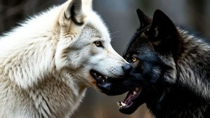 IT'S ALL IN YOUR HEAD