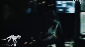 просто Эдит