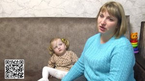 НА ПУТИ К САМОСТОЯТЕЛЬНОСТИ