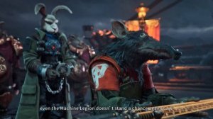 Zoopunk - Official Extended Gameplay Trailer | Xbox Partner Preview Fall 2025