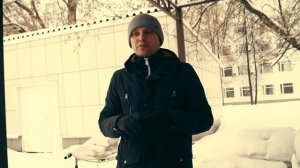 АЛКОГОЛЬНЫЙ ОТХОДНЯК | Ночь после похорон | Паук на потолке | Страх и ужас  | Делирий | Отходняки