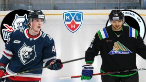 ХОККЕЙ КХЛ.  НЕФТЕХИМИК - САЛАВАТ ЮЛАЕВ.  ТЕКСТОВАЯ ОНЛАЙН ТРАНСЛЯЦИЯ.