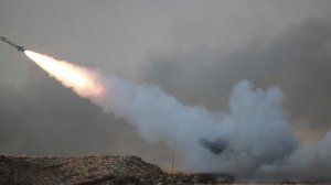 Силы ПВО за ночь сбили 65 украинских беспилотников над регионами России